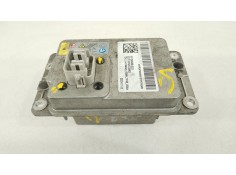 Recambio de bateria para tesla model 3 ev referencia OEM IAM 159848600D 159848600F 