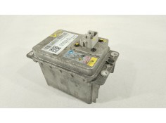 Recambio de bateria para tesla model 3 ev referencia OEM IAM 159848600D 159848600F  2