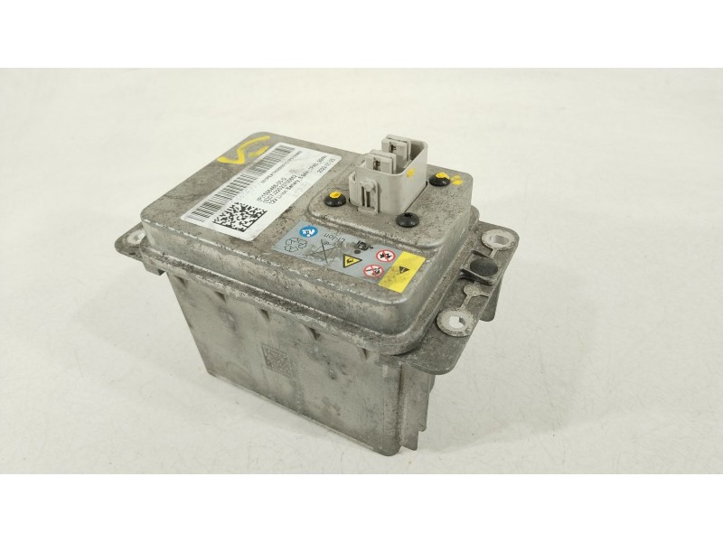 Recambio de bateria para tesla model 3 ev referencia OEM IAM 159848600D 159848600F 