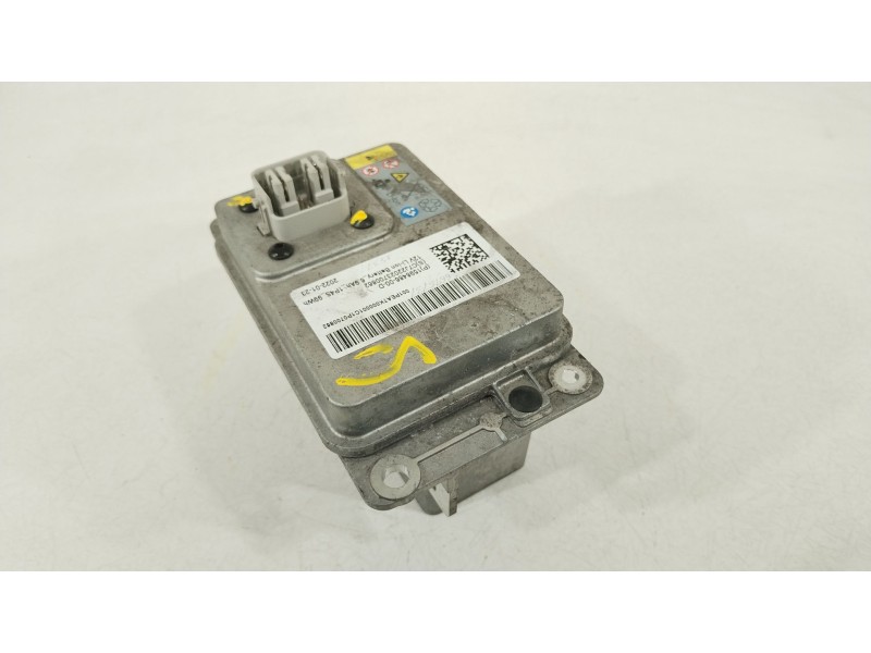 Recambio de bateria para tesla model 3 ev referencia OEM IAM 159848600D 159848600F 