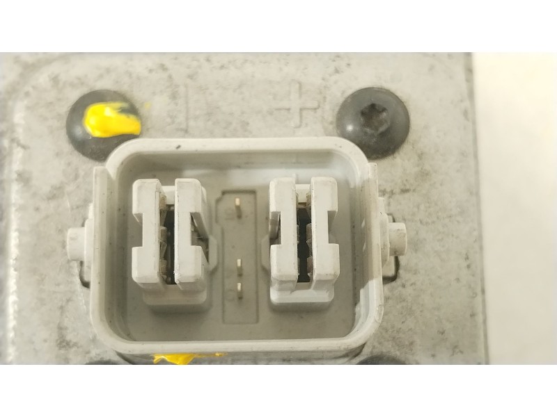 Recambio de bateria para tesla model 3 ev referencia OEM IAM 159848600D 159848600F 