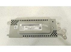 Recambio de modulo electronico para tesla model 3 ev referencia OEM IAM 107975500E AQ42200400027H 107975400D