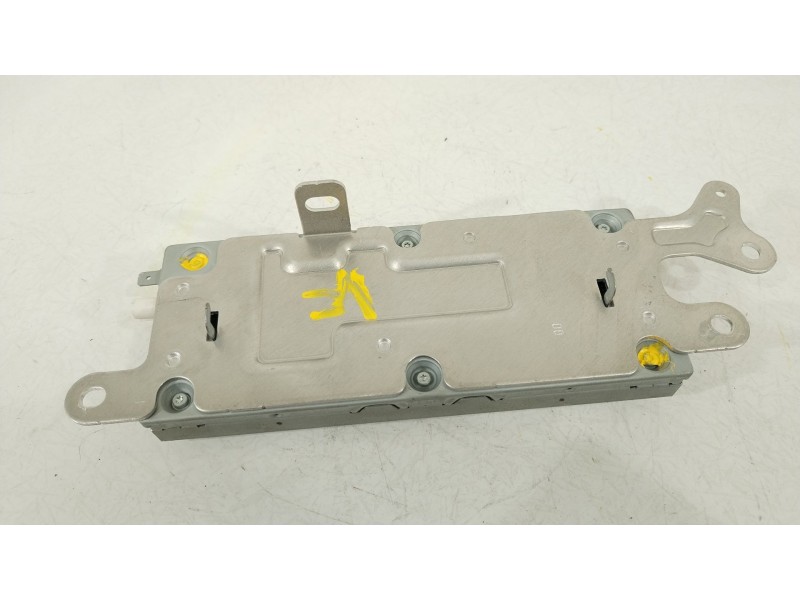 Recambio de modulo electronico para tesla model 3 ev referencia OEM IAM 107975500E AQ42200400027H 107975400D