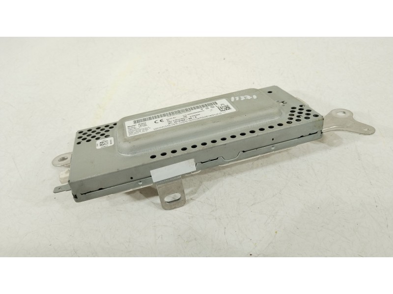 Recambio de modulo electronico para tesla model 3 ev referencia OEM IAM 107975500E AQ42200400027H 107975400D