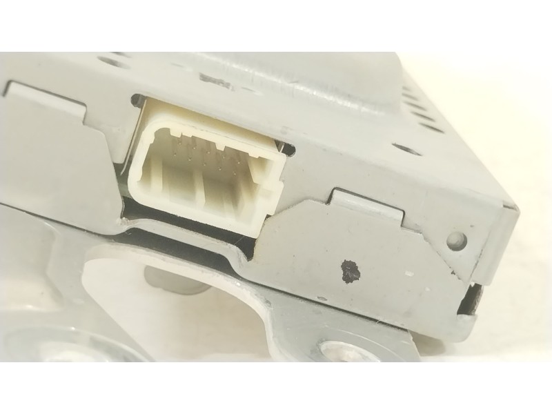 Recambio de modulo electronico para tesla model 3 ev referencia OEM IAM 107975500E AQ42200400027H 107975400D