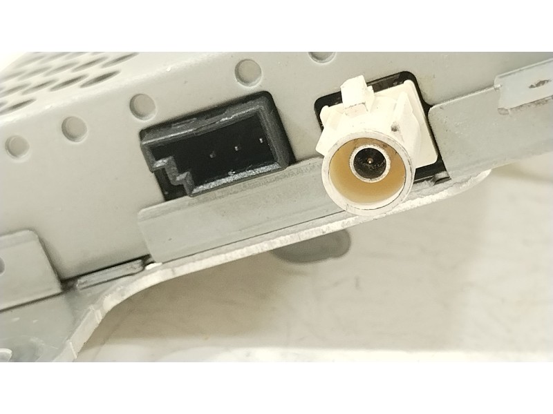 Recambio de modulo electronico para tesla model 3 ev referencia OEM IAM 107975500E AQ42200400027H 107975400D