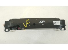 Recambio de amplificador para tesla model 3 ev referencia OEM IAM   