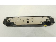 Recambio de amplificador para tesla model 3 ev referencia OEM IAM    2