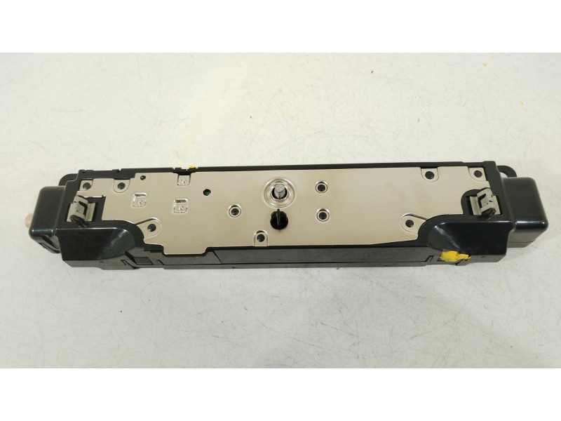 Recambio de amplificador para tesla model 3 ev referencia OEM IAM   