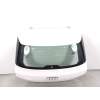 PORTON TRASERO 8Y4827025 