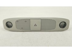 Recambio de luz interior para tesla model 3 ev referencia OEM IAM P109257300L  