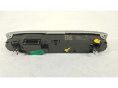 Recambio de luz interior para tesla model 3 ev referencia OEM IAM P109257300L   2