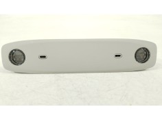 Recambio de luz interior para tesla model 3 ev referencia OEM IAM P109257400C  