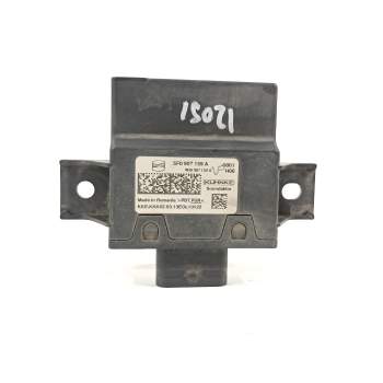 MODULO ELECTRONICO 5F0907159A 