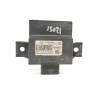 MODULO ELECTRONICO 5F0907159A 