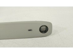 Recambio de luz interior para tesla model 3 ev referencia OEM IAM P109257400C   2