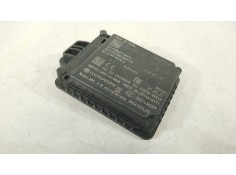 Recambio de sensor para tesla model 3 ev referencia OEM IAM 110864700D 110864700H 
