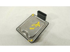 Recambio de sensor para tesla model 3 ev referencia OEM IAM 110864700D 110864700H  2
