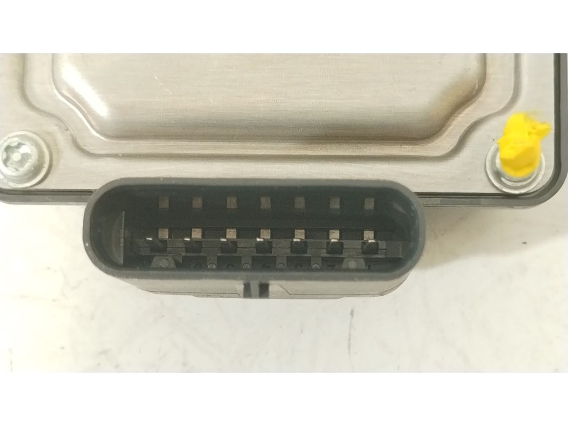 Recambio de sensor para tesla model 3 ev referencia OEM IAM 110864700D 110864700H 