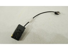 Recambio de modulo electronico para tesla model 3 ev referencia OEM IAM 955711301   2