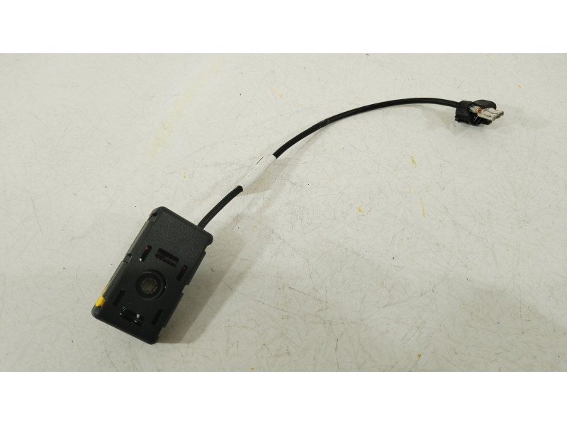 Recambio de modulo electronico para tesla model 3 ev referencia OEM IAM 955711301  