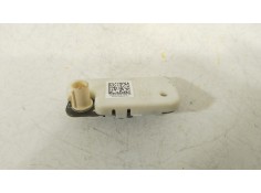 Recambio de camara para tesla model 3 ev referencia OEM IAM 109838300G   2