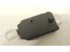 Recambio de amplificador para tesla model 3 ev referencia OEM IAM 109804600C   2