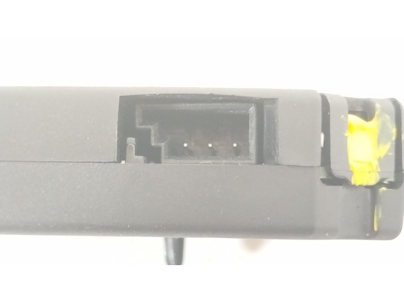 Recambio de amplificador para tesla model 3 ev referencia OEM IAM 109804600C  