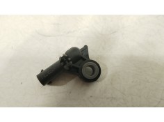 Recambio de sensor para tesla model 3 ev referencia OEM IAM 147344700A  