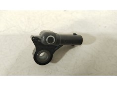 Recambio de sensor para tesla model 3 ev referencia OEM IAM 147344700A   2