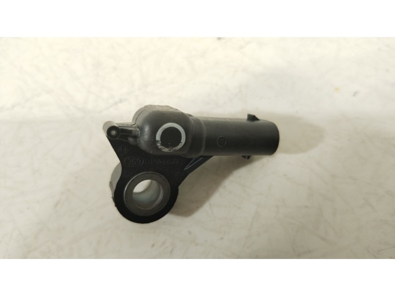 Recambio de sensor para tesla model 3 ev referencia OEM IAM 147344700A  