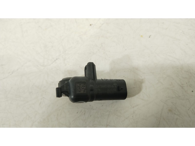 Recambio de sensor para tesla model 3 ev referencia OEM IAM 147344700A  