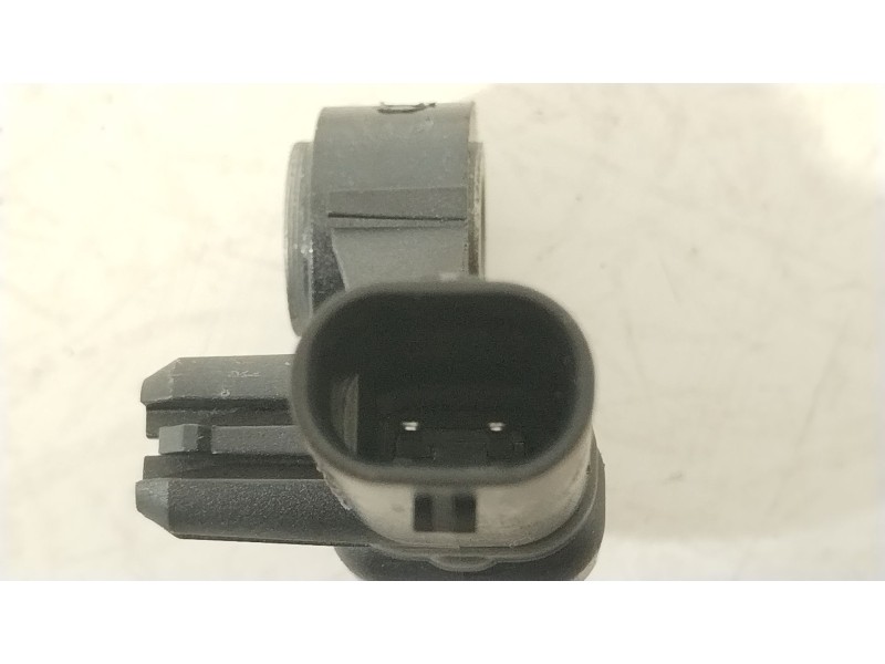 Recambio de sensor para tesla model 3 ev referencia OEM IAM 147344700A  