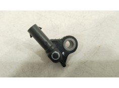 Recambio de sensor para tesla model 3 ev referencia OEM IAM 147344700A  