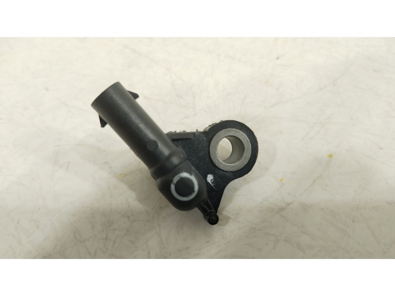 Recambio de sensor para tesla model 3 ev referencia OEM IAM 147344700A  