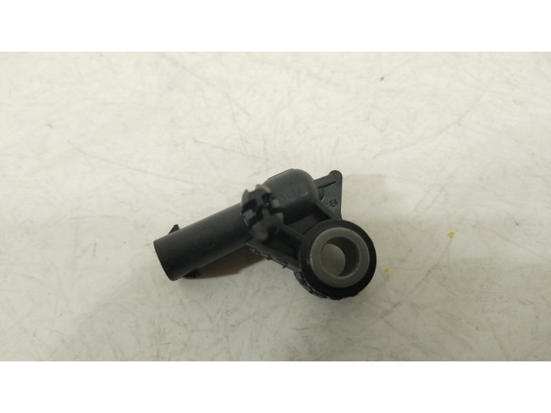 Recambio de sensor para tesla model 3 ev referencia OEM IAM 147344700A  