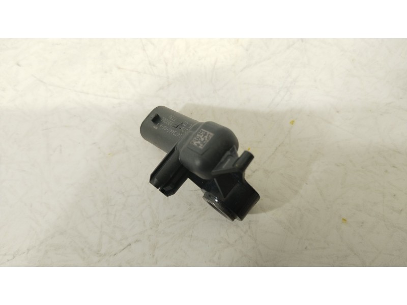 Recambio de sensor para tesla model 3 ev referencia OEM IAM 147344700A  
