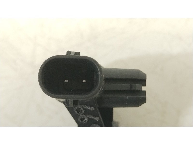 Recambio de sensor para tesla model 3 ev referencia OEM IAM 147344700A  