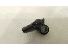 Recambio de sensor para tesla model 3 ev referencia OEM IAM 147344700A  