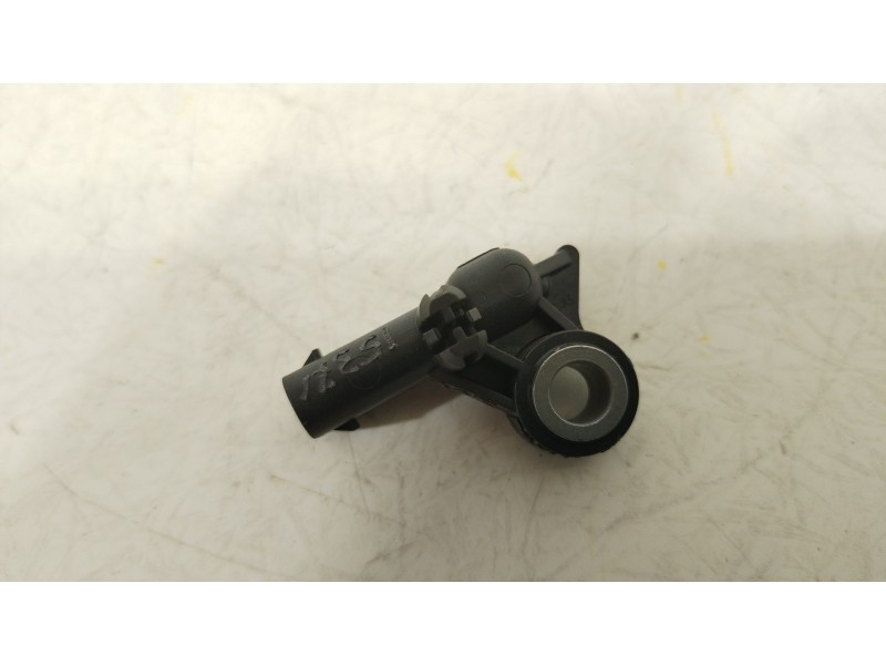 Recambio de sensor para tesla model 3 ev referencia OEM IAM 147344700A  