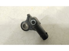 Recambio de sensor para tesla model 3 ev referencia OEM IAM 147344700A   2