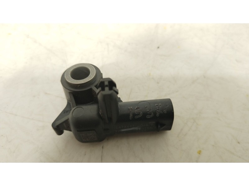 Recambio de sensor para tesla model 3 ev referencia OEM IAM 147344700A  
