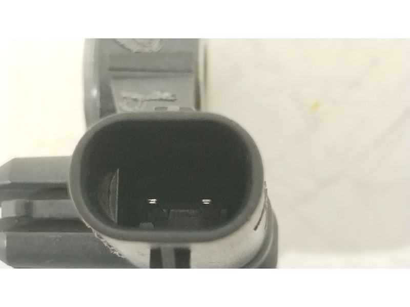 Recambio de sensor para tesla model 3 ev referencia OEM IAM 147344700A  