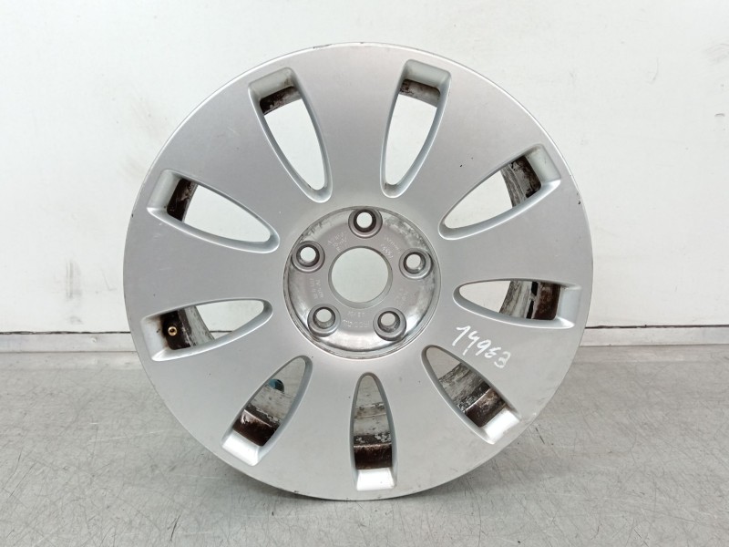 Recambio de llanta para audi a4 b7 avant (8ed) 2.0 tdi referencia OEM IAM 8E0601025AE  
