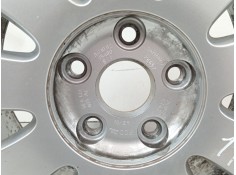 Recambio de llanta para audi a4 b7 avant (8ed) 2.0 tdi referencia OEM IAM 8E0601025AE   2