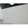 PORTON TRASERO 1ST827025G 