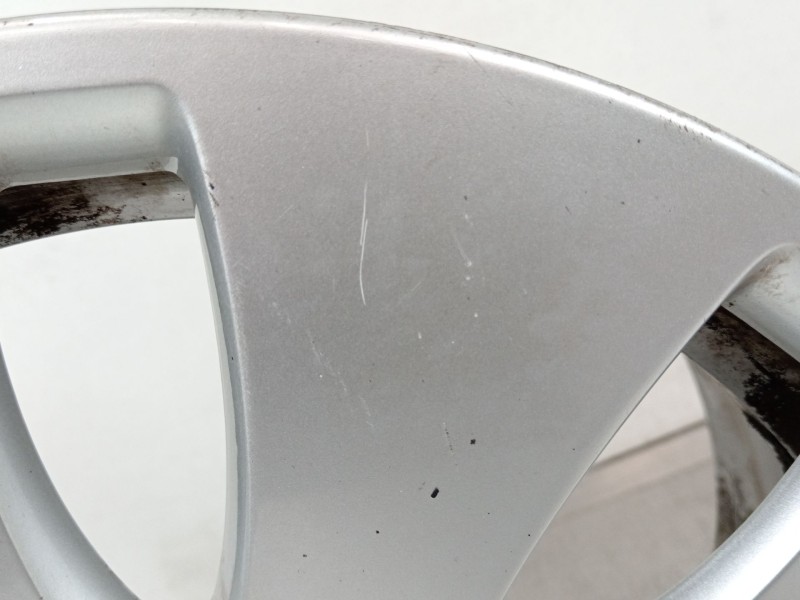 Recambio de llanta para audi a4 b7 avant (8ed) 2.0 tdi referencia OEM IAM 8E0601025AE  