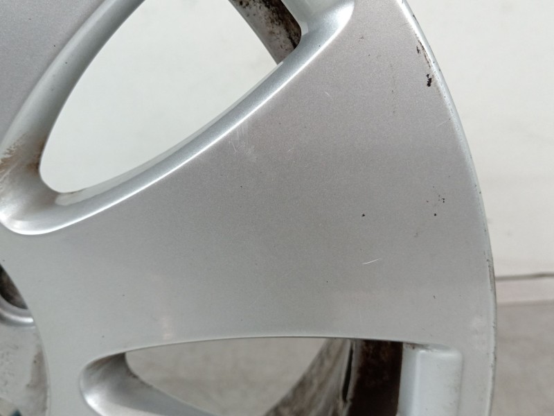 Recambio de llanta para audi a4 b7 avant (8ed) 2.0 tdi referencia OEM IAM 8E0601025AE  