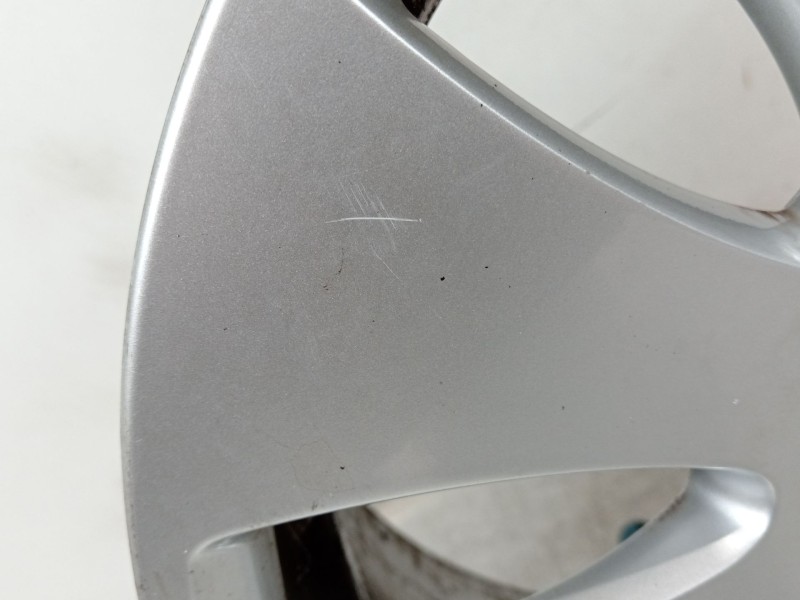 Recambio de llanta para audi a4 b7 avant (8ed) 2.0 tdi referencia OEM IAM 8E0601025AE  