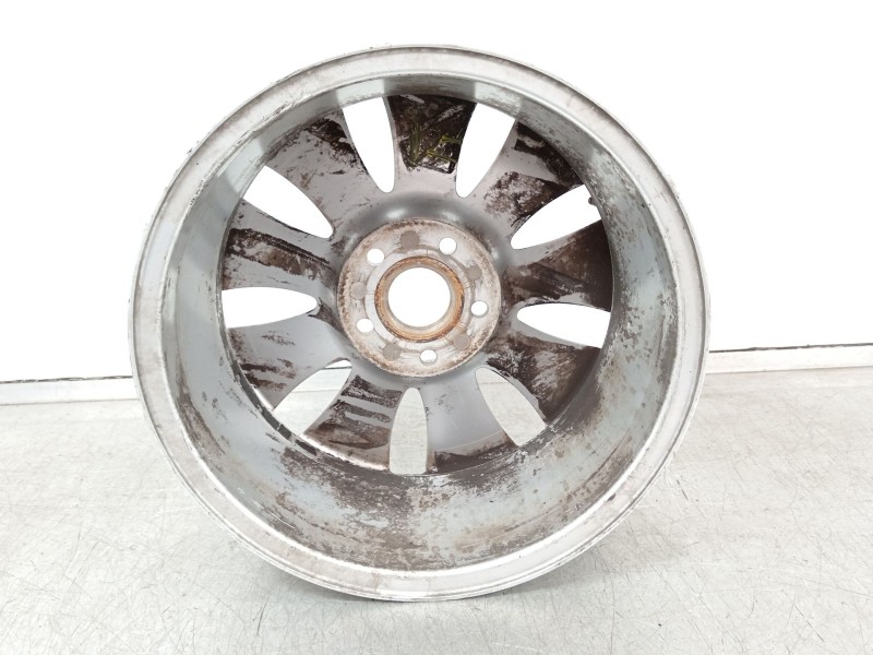 Recambio de llanta para audi a4 b7 avant (8ed) 2.0 tdi referencia OEM IAM 8E0601025AE  